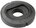 Makita accessoires binnenflens 42mm - 224415-9
