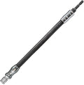 Makita accessoires bith. flexibel slagschr 300mm - b-51867 - b-51867