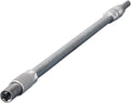 Makita accessoires bithouder flexibel | 300mm - b-29094 - b-29094
