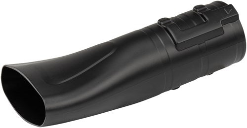 Makita accessoires blaaspijp 183p98-9 - 183p98-9