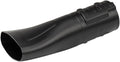 Makita accessoires blaaspijp 183p98-9 - 183p98-9