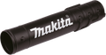 Makita accessoires blaaspijp - 183r02-0 183r02-0