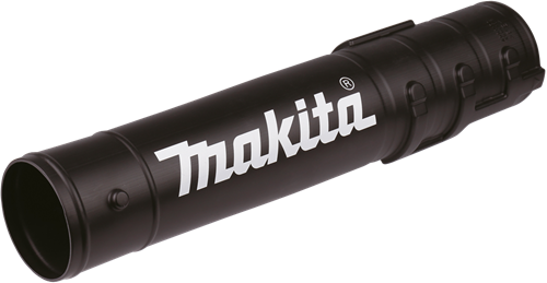 Makita accessoires blaaspijp - 183r02-0 183r02-0