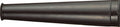 Makita accessoires blaaspijp 22cm - 123245-4