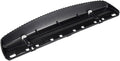 Makita accessoires bladvangerset 500mm duh506z - 1910t1-0