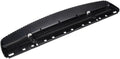 Makita accessoires bladvangerset 600mm duh606z - 1910t2-8