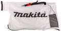 Makita accessoires bladvangzak dub363 a - 162697-4 - 162988-3
