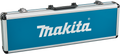 Makita accessoires boor- beitelset 10-delig - d-42391 d-42391