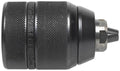 Makita accessoires boorkop snelspan 1-13mm - 192664-5