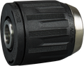 Makita accessoires boorkop snelspan 1-13mm - 763262-8 - 763262-8
