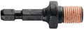 Makita accessoires boorkopadapter | 784643-3 - 784643-3