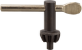 Makita accessoires boorkopsleutel s13 - 763251-3 763251-3