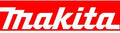 Makita accessoires boork.snsp. 1-13mm 1 2x20unf - 196193-0 - 196193-0