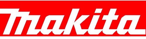 Makita accessoires boork.snsp. 1-13mm 1 2x20unf - 196193-0 - 196193-0