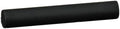 Makita accessoires borgpin krachtdop - b-54592
