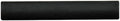Makita accessoires borgpin krachtdop - b-54601