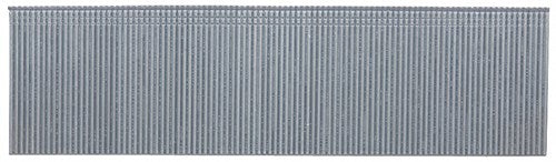 Makita accessoires brad 25mm 1,0x1,2mm - f-31883