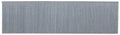 Makita accessoires brad 40mm 1,0x1,2mm - f-31931