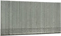 Makita accessoires brad lengte 19mm uitvoering gegalvaniseerd draaddikte 1,61mm - f-33906