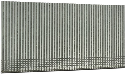 Makita accessoires brad rvs lengte 38mm uitvoering rvs a2 draaddikte 1,61mm - f-34043