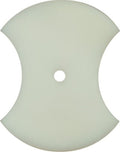 Makita accessoires centreerschijf 82mm - p-41931