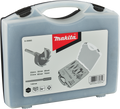 Makita accessoires cilinderkopboorset 7-delig - d-36005 d-36005