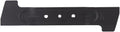 Makita accessoires cirkelmes 330 - gb00000042