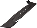 Makita accessoires cirkelmes 37cm elm4120 - ya00000747