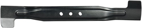Makita accessoires cirkelmes 460mm dlm465 - 191w86-4