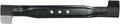 Makita accessoires cirkelmes 460mm dlm465 - 191w86-4