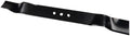 Makita accessoires cirkelmes | 560 x 55 x 4 mm - da00001275