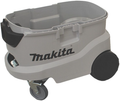Makita accessoires container 42l vc4210 w107418663