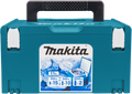 Makita accessoires coolmbox3 - 198254-2 - 198254-2