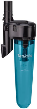 Makita accessoires cyclone stofbox - 191d73-9 - 191d73-9