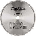 Makita accessoires d-65698 afkortzaagblad | div. materialen | 305x30x2,8 | 120t | 5g - d-65698