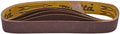 Makita accessoires d-67094 | schuurband | 533x30mm | k100 red | 5 stuks - d-67094