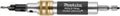 Makita accessoires makita quad driver 2.8mm ph2