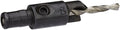 Makita accessoires d-73243 | verzinkboor | quad driver | 2.8mm - d-73243