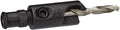 Makita accessoires d-73259 | verzinkboor | quad driver | 3.2mm - d-73259