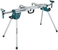 Makita accessoires deawst06 afkortzaag onderstel - compact en inklapbaar - deawst06