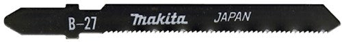 Makita decoupeerzaagblad m+a 52mm t218a - a-85787