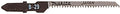 Makita accessoires decoupeerzaagblad b29 - t101ao | 5 stuks - a-80400