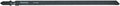 Makita accessoires decoupeerzaagblad b35 - t718bf | 5 stuks - b-10469