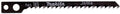 Makita accessoires decoupeerzaagblad no16 - a-85830