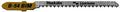 Makita accessoires decoupeerzgblad hout t. equivalent t101aof tandafstand 1,35mm zacht- hardhout 1,5 - 15mm - b-10986