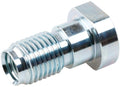 Makita accessoires diamantboor adapter m18x1 2 - p-42151