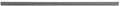 Makita accessoires diepteaanslag - 331886-4
