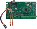 Makita accessoires display circuit - se00000013