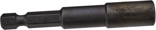 Makita accessoires dop 1 4 x65mm - 784803-7 784803-7