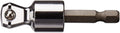 Makita accessoires dopadapter 1 4 e - 1 2 impr - e-03436 - e-03436